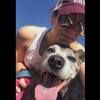colleen_329